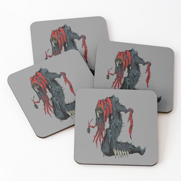Item preview, Slay the Spire 2 designed and sold by Story-dareba.