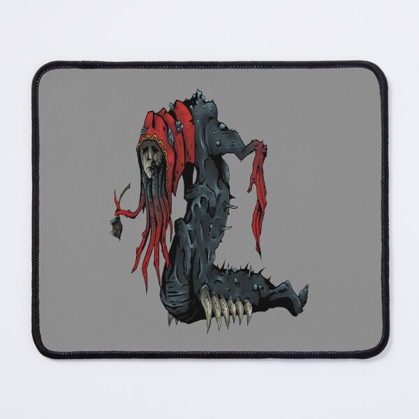 Item preview, Slay the Spire 2 designed and sold by Story-dareba.