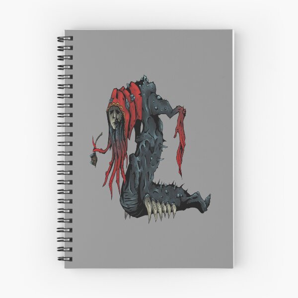Item preview, Slay the Spire 2 designed and sold by Story-dareba.