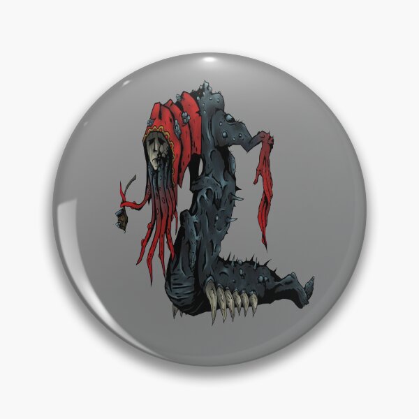 Item preview, Slay the Spire 2 designed and sold by Story-dareba.