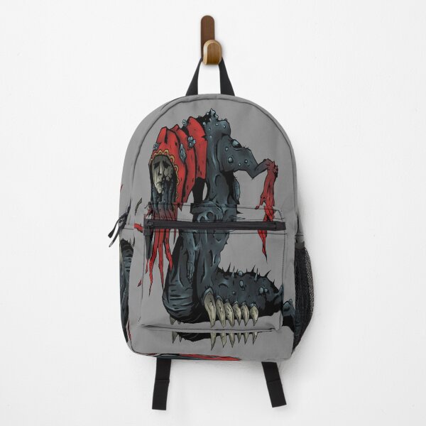 Item preview, Slay the Spire 2 designed and sold by Story-dareba.