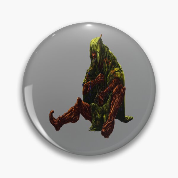 Item preview, Slay the Spire 2 designed and sold by Story-dareba.