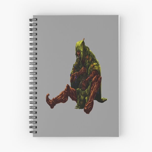 Item preview, Slay the Spire 2 designed and sold by Story-dareba.