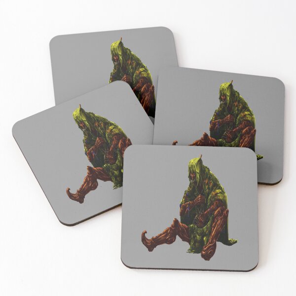 Item preview, Slay the Spire 2 designed and sold by Story-dareba.