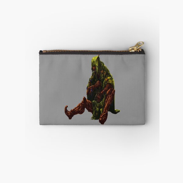 Item preview, Slay the Spire 2 designed and sold by Story-dareba.