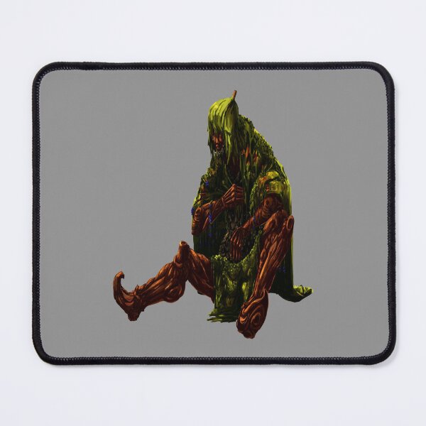 Item preview, Slay the Spire 2 designed and sold by Story-dareba.