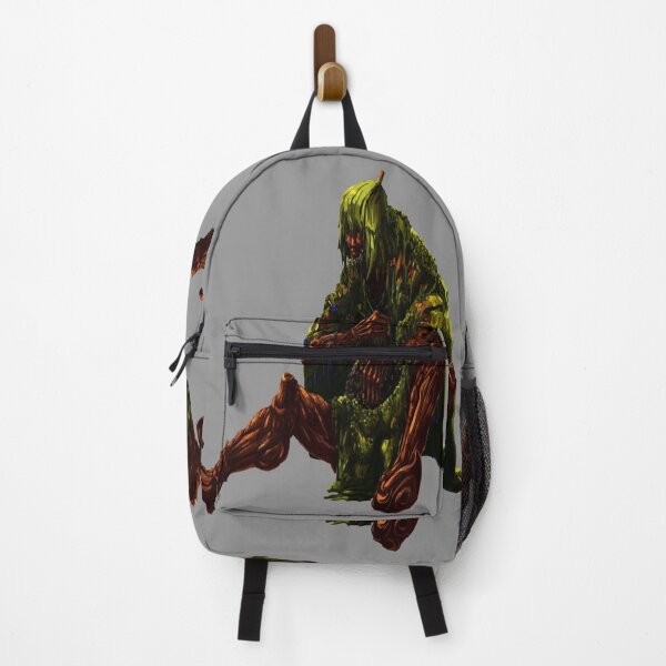 Item preview, Slay the Spire 2 designed and sold by Story-dareba.