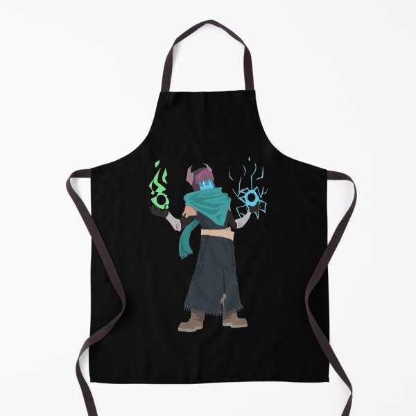Item preview, Slay the Spire 2 designed and sold by Story-dareba.
