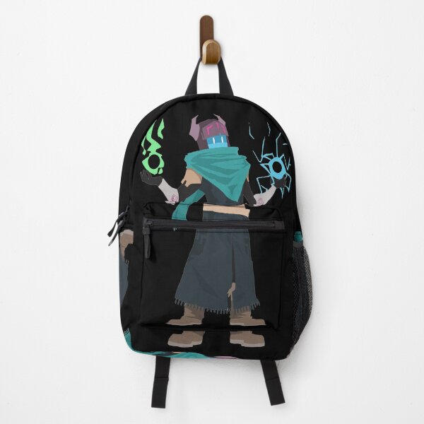 Item preview, Slay the Spire 2 designed and sold by Story-dareba.