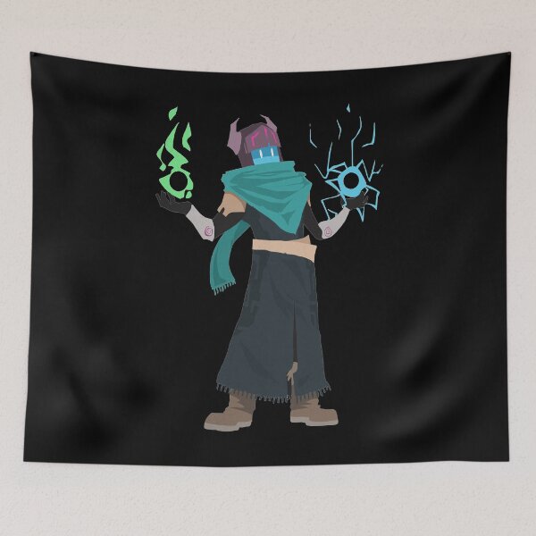Item preview, Slay the Spire 2 designed and sold by Story-dareba.