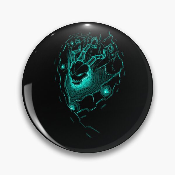 Item preview, Slay the Spire 2 designed and sold by Story-dareba.