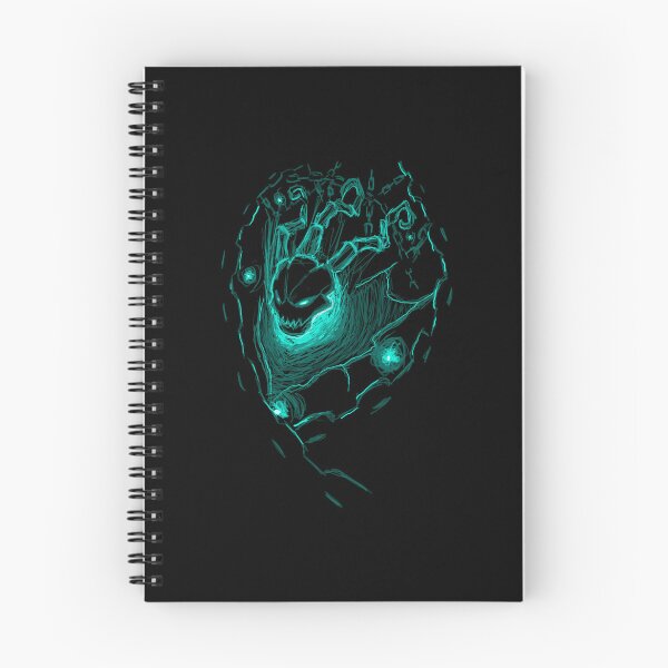 Item preview, Slay the Spire 2 designed and sold by Story-dareba.
