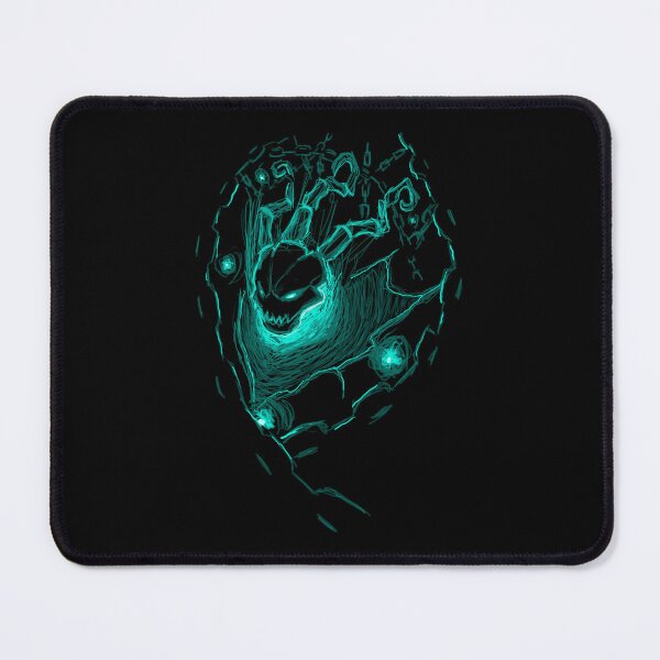 Item preview, Slay the Spire 2 designed and sold by Story-dareba.