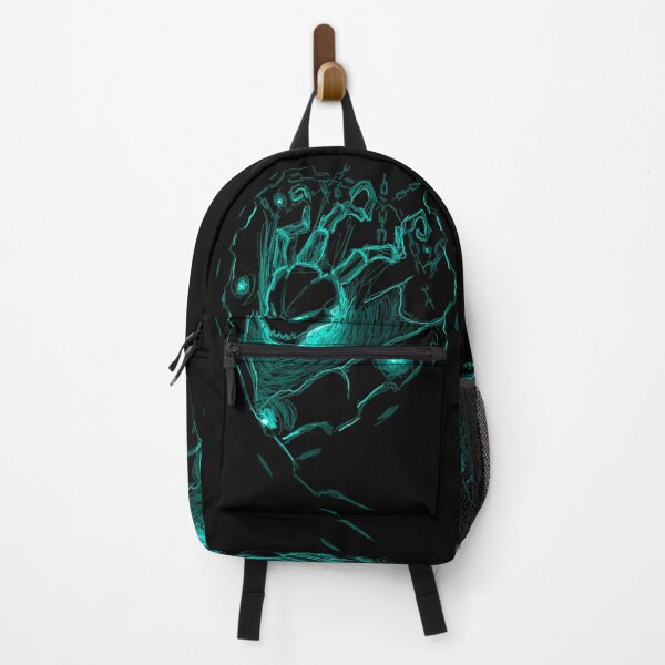 Item preview, Slay the Spire 2 designed and sold by Story-dareba.