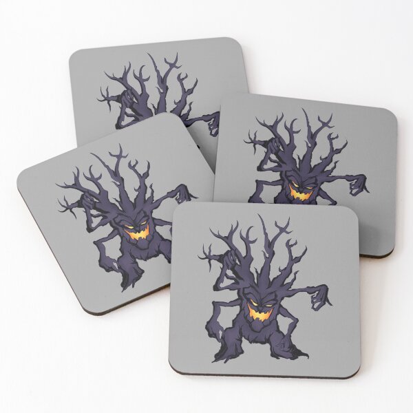 Item preview, Slay the Spire 2 designed and sold by Story-dareba.