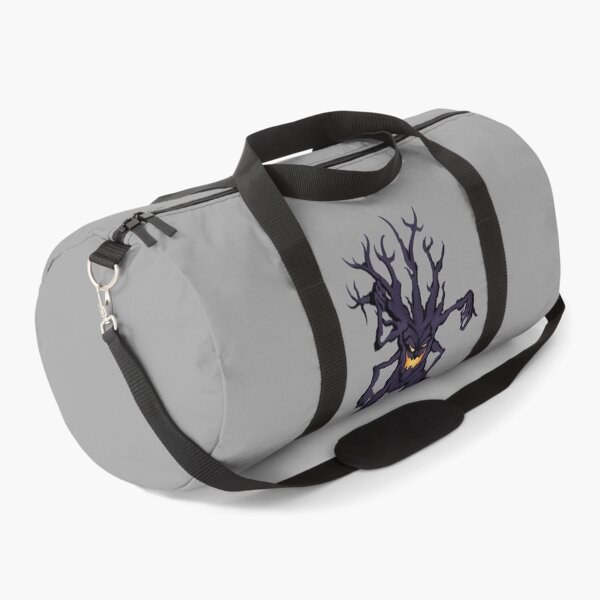 Item preview, Slay the Spire 2 designed and sold by Story-dareba.