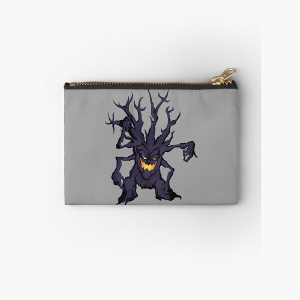 Item preview, Slay the Spire 2 designed and sold by Story-dareba.