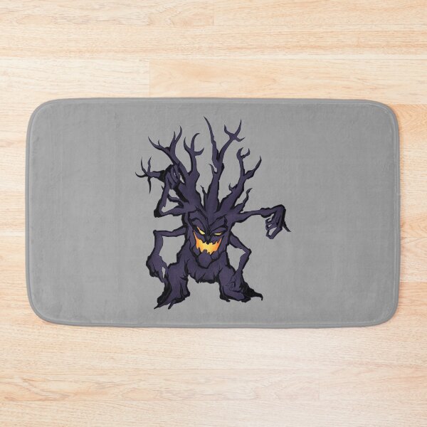 Item preview, Slay the Spire 2 designed and sold by Story-dareba.