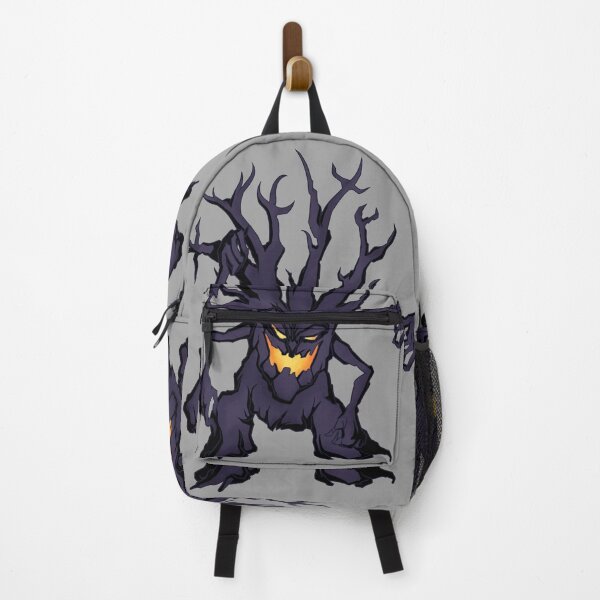 Item preview, Slay the Spire 2 designed and sold by Story-dareba.