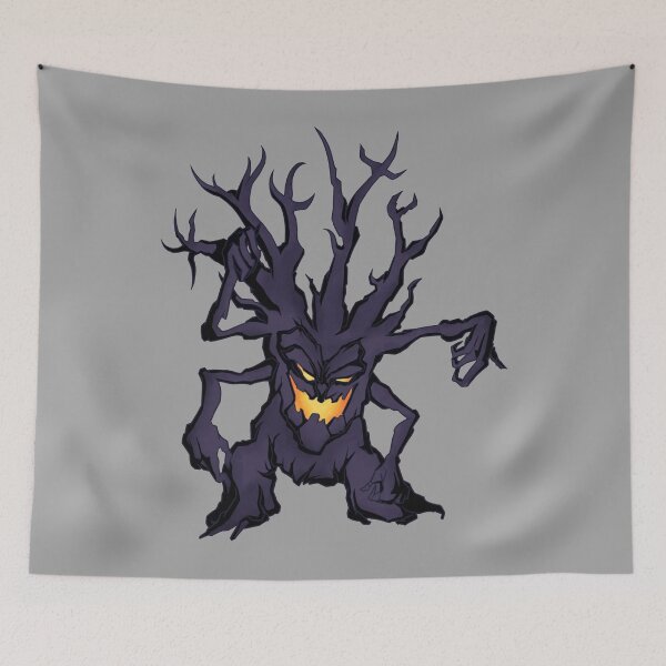 Item preview, Slay the Spire 2 designed and sold by Story-dareba.