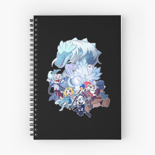 Item preview, Slay the Spire 2 designed and sold by Story-dareba.