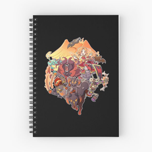 Item preview, Slay the Spire 2 designed and sold by Story-dareba.