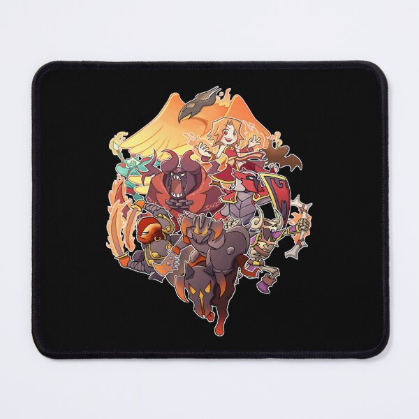 Item preview, Slay the Spire 2 designed and sold by Story-dareba.