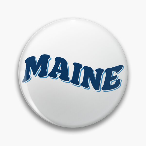 Item preview, University of Maine designed and sold by kkosmicki.