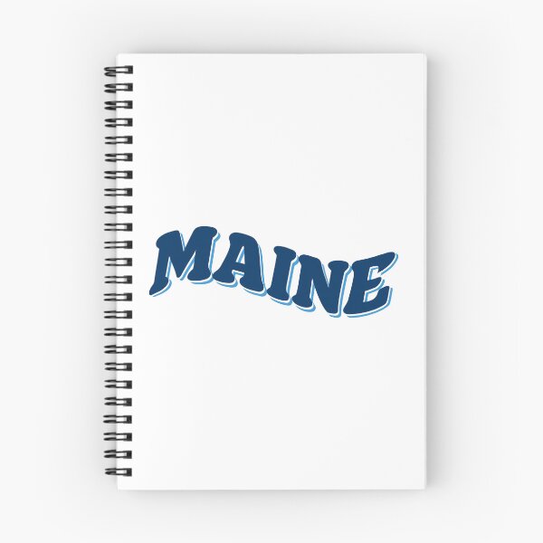 Item preview, University of Maine designed and sold by kkosmicki.