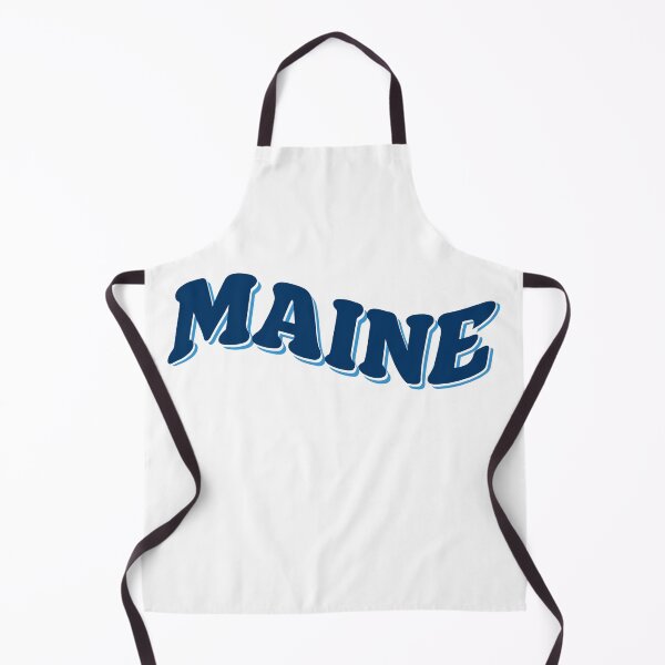 Item preview, University of Maine designed and sold by kkosmicki.