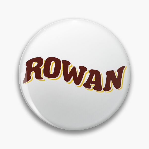 Item preview, Rowan University designed and sold by kkosmicki.