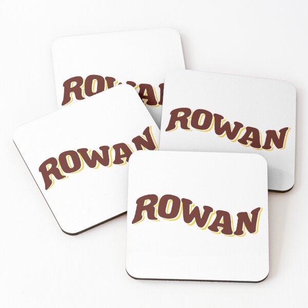 Item preview, Rowan University designed and sold by kkosmicki.
