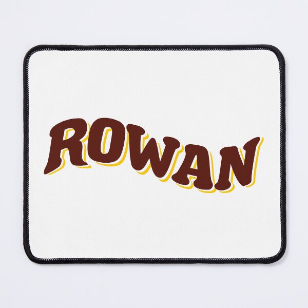 Item preview, Rowan University designed and sold by kkosmicki.