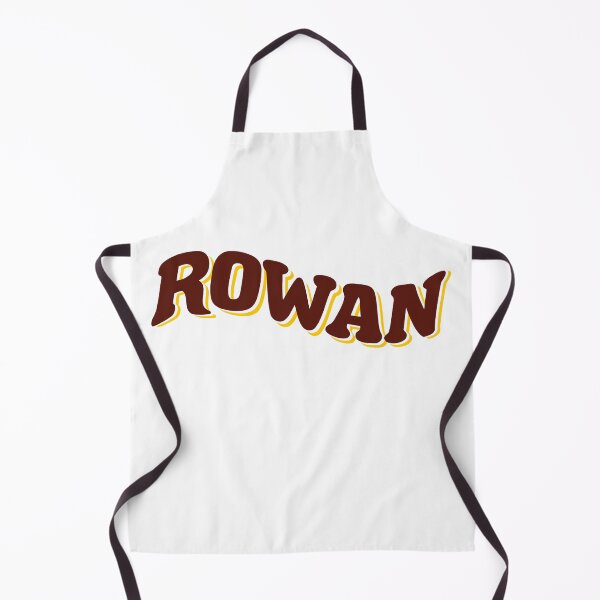 Item preview, Rowan University designed and sold by kkosmicki.