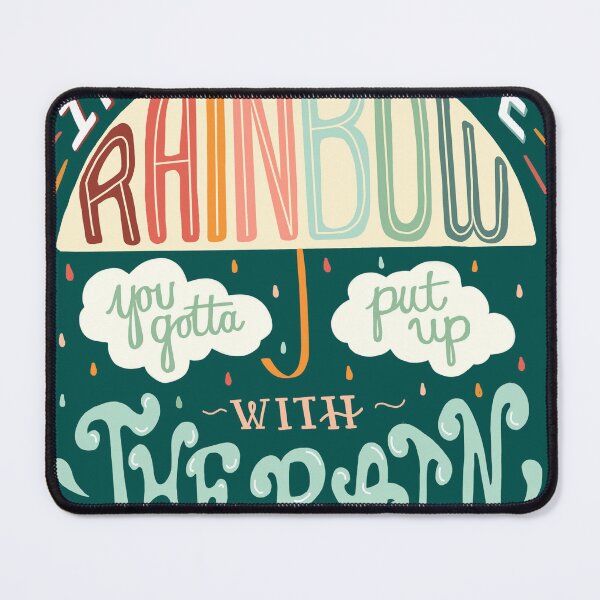 Item preview, Dolly Parton Rainbow designed and sold by maggiesommers.