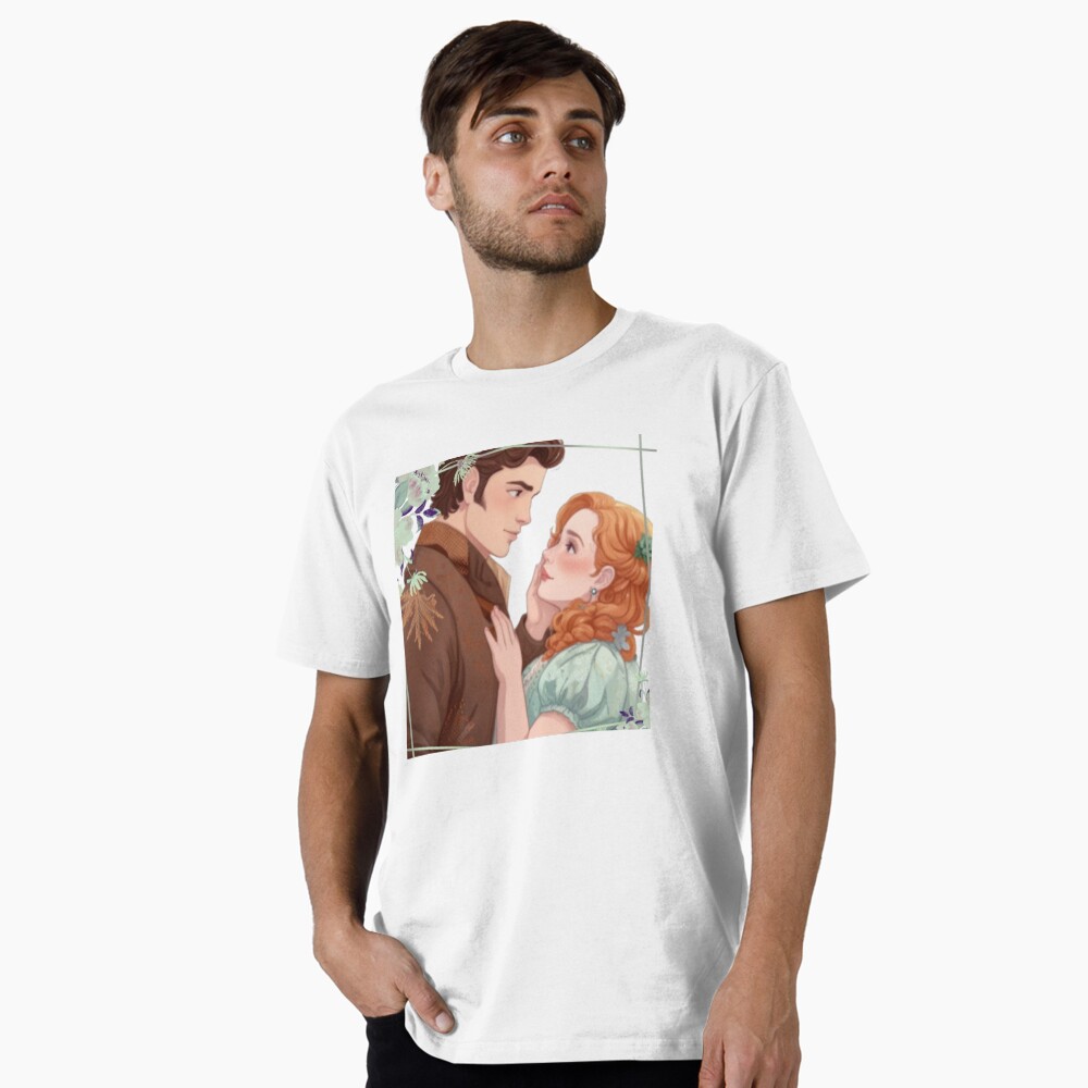 Item preview, T-shirt premium designed and sold by TOGETHERINSIEME.