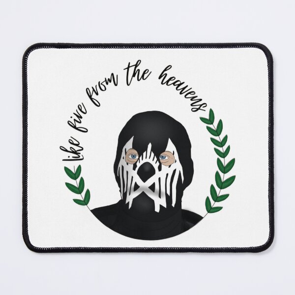 Item preview, Gods designed and sold by DigitalDemonart.