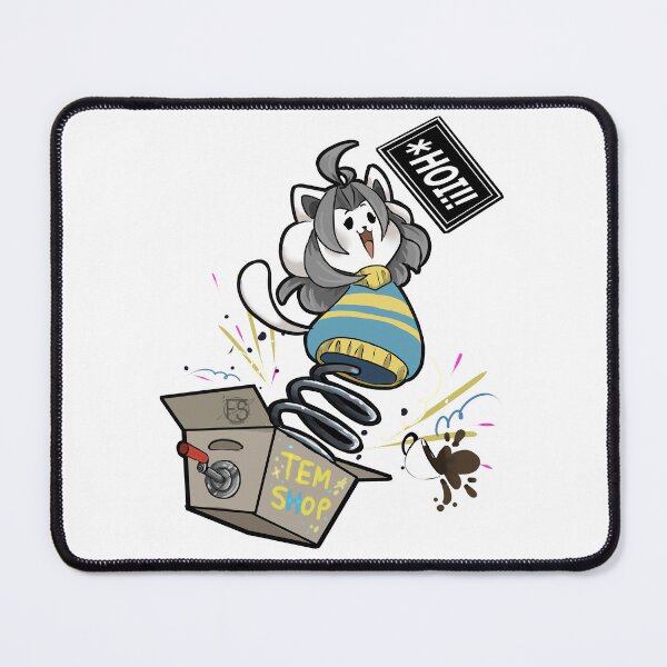 Item preview, POP! goes the sales cat designed and sold by FruitCupSpace.