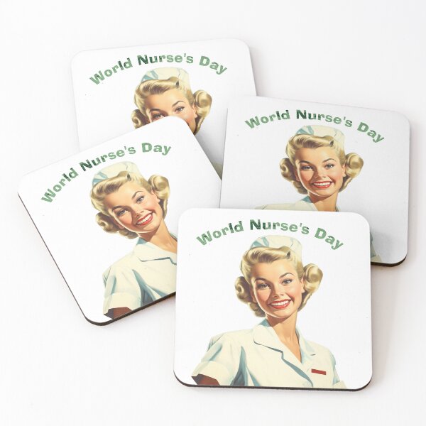Item preview, Nurse 3 designed and sold by areklitwin.
