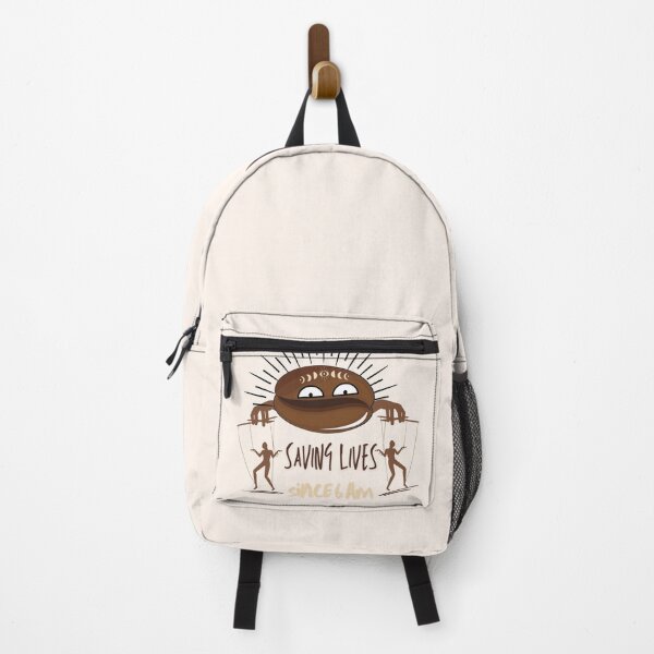 Item preview, Barista meme. designed and sold by AnnDart.