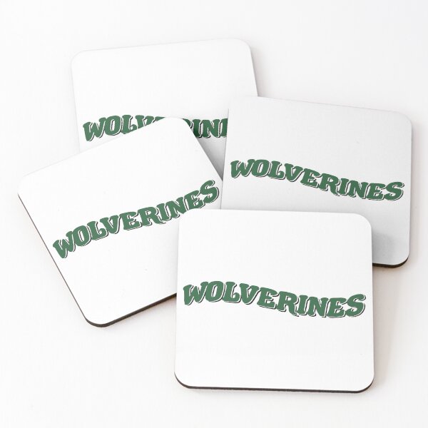 Item preview, Utah Valley University Wolverine designed and sold by kkosmicki.