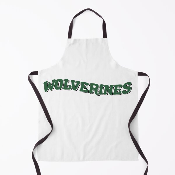 Item preview, Utah Valley University Wolverine designed and sold by kkosmicki.