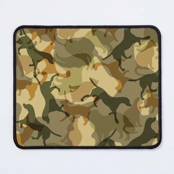 Item preview, pet protector camouflage designed and sold by Doug0276.