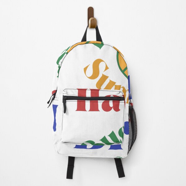 Item preview, Have A Bussin Summer designed and sold by amine707.