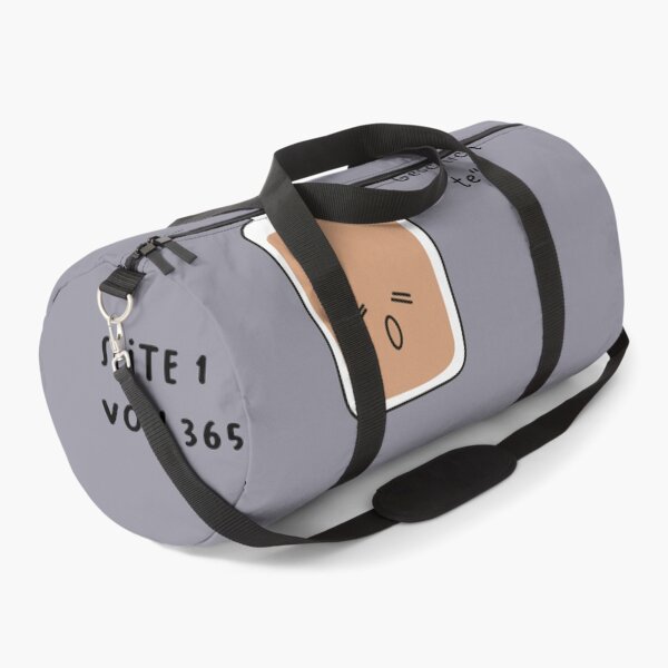 Item preview, Seite 1 von 365 - "hoffe, es ist eine gute Geschichte" | Cute Mason Jar Illustration designed and sold by RM-Journey.