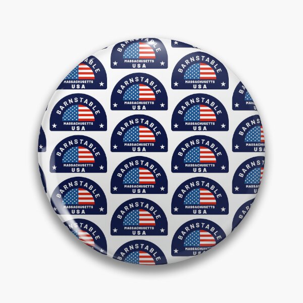 Item preview, Barnstable, Massachusetts designed and sold by positiveimages.