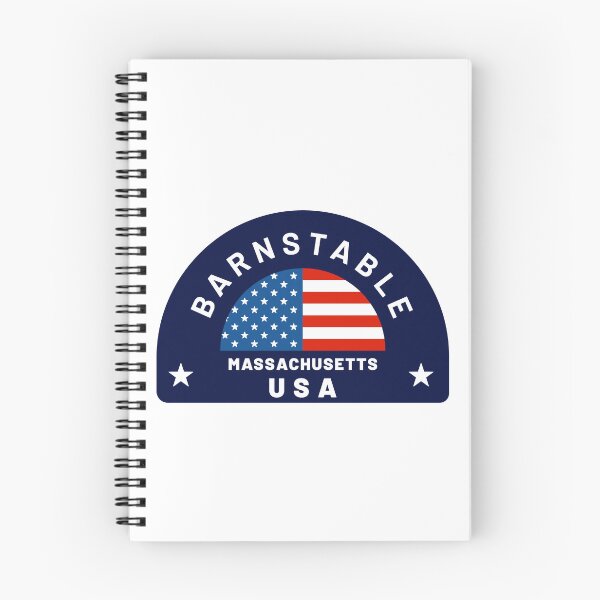 Item preview, Barnstable, Massachusetts designed and sold by positiveimages.
