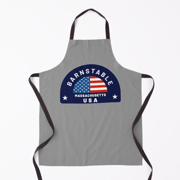 Item preview, Barnstable, Massachusetts designed and sold by positiveimages.