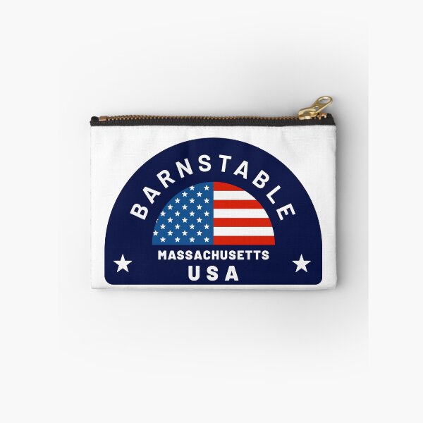 Item preview, Barnstable, Massachusetts designed and sold by positiveimages.
