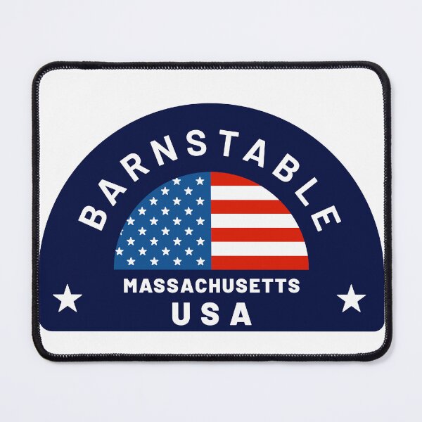 Item preview, Barnstable, Massachusetts designed and sold by positiveimages.